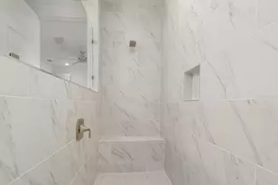 42 Ashwood Dr, Santa Rosa Beach, FL 32459 - Photo 47