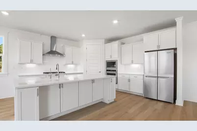 42 Ashwood Drive, Santa Rosa Beach, FL 32459 - Photo 23