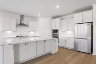 42 Ashwood Dr, Santa Rosa Beach, FL 32459 - Photo 23