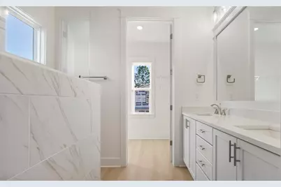 42 Ashwood Drive, Santa Rosa Beach, FL 32459 - Photo 45