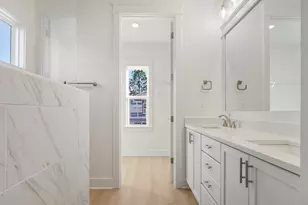 42 Ashwood Dr, Santa Rosa Beach, FL 32459 - Photo 45