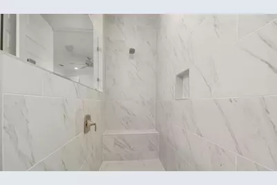 42 Ashwood Drive, Santa Rosa Beach, FL 32459 - Photo 39