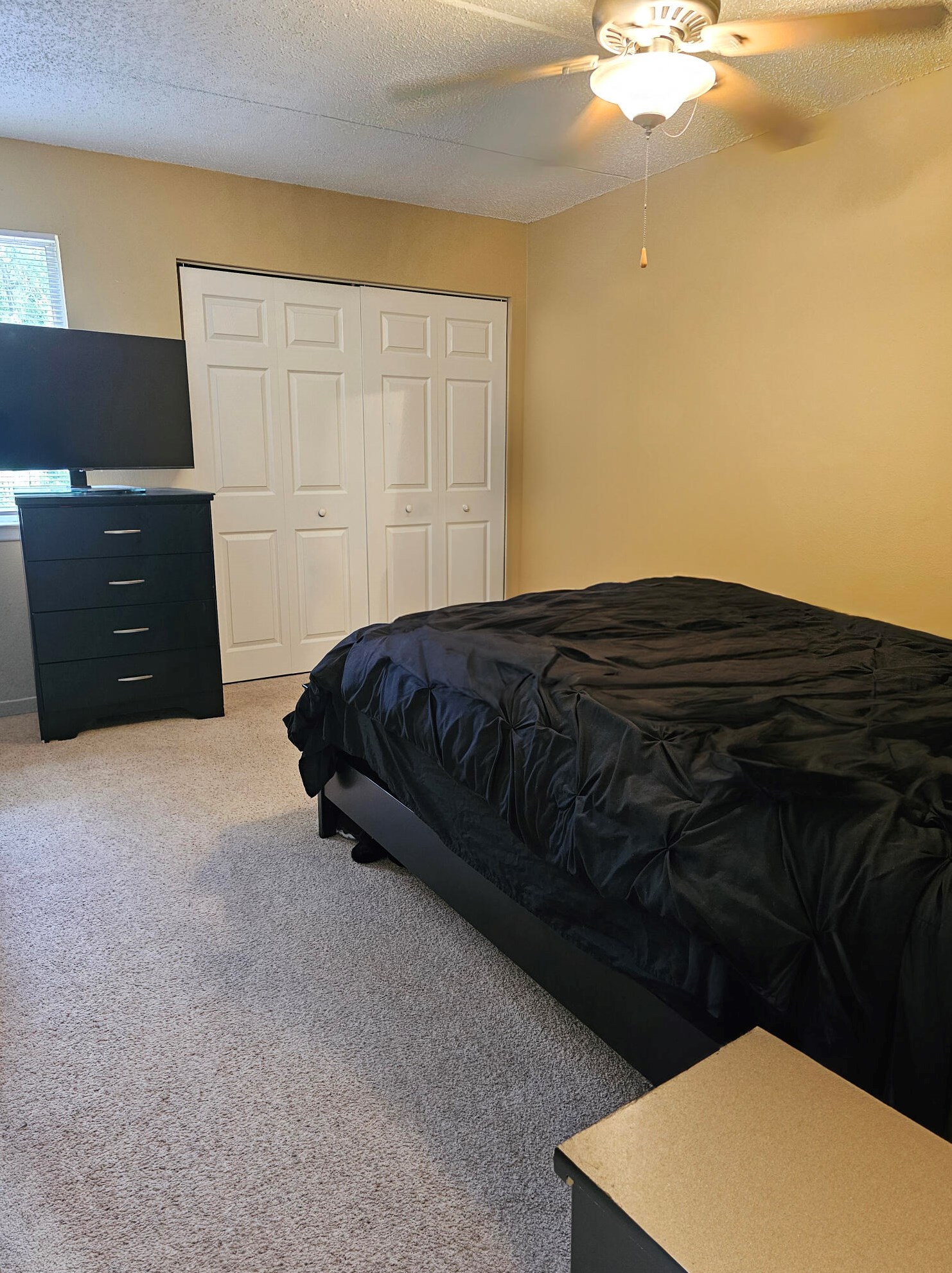 209 Miracle Strip Pkwy, Mary Esther FL  32569-1941 exterior