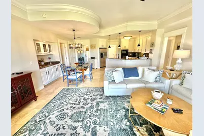 5353 Pine Ridge Lane #5353, Miramar Beach, FL 32550 - Photo 19