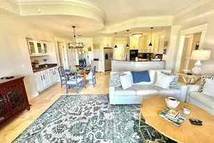 5353 Pine Ridge Ln, Miramar Beach, FL 32550 - Photo 19