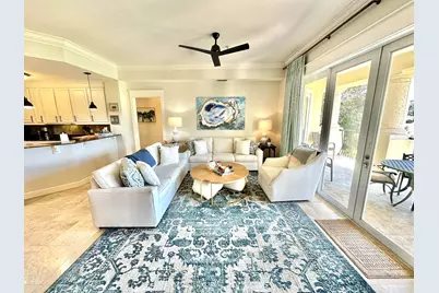 5353 Pine Ridge Lane #5353, Miramar Beach, FL 32550 - Photo 17