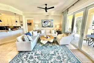 5353 Pine Ridge Ln, Miramar Beach, FL 32550 - Photo 17