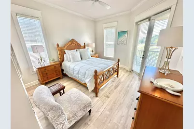 5353 Pine Ridge Lane #5353, Miramar Beach, FL 32550 - Photo 27