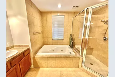 5353 Pine Ridge Lane #5353, Miramar Beach, FL 32550 - Photo 41