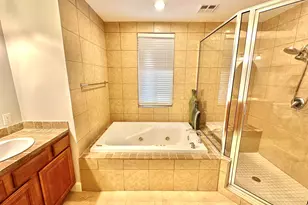 5353 Pine Ridge Ln, Miramar Beach, FL 32550 - Photo 41