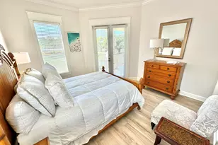 5353 Pine Ridge Ln, Miramar Beach, FL 32550 - Photo 31