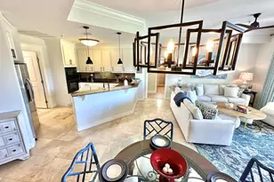5353 Pine Ridge Ln, Miramar Beach, FL 32550 - Photo 23