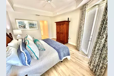 5353 Pine Ridge Lane #5353, Miramar Beach, FL 32550 - Photo 47