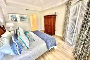 5353 Pine Ridge Ln, Miramar Beach, FL 32550 - Photo 47