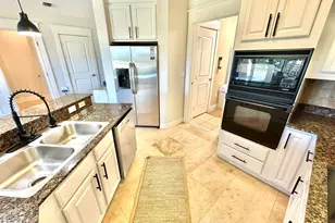 5353 Pine Ridge Ln, Miramar Beach, FL 32550 - Photo 13