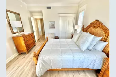 5353 Pine Ridge Lane #5353, Miramar Beach, FL 32550 - Photo 29