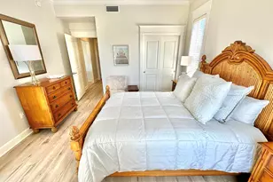 5353 Pine Ridge Ln, Miramar Beach, FL 32550 - Photo 29