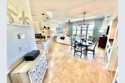 5353 Pine Ridge Lane #5353, Miramar Beach, FL 32550 - Photo 5