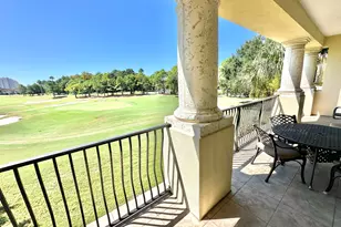 5353 Pine Ridge Ln, Miramar Beach, FL 32550 - Photo 51