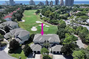 5353 Pine Ridge Ln, Miramar Beach, FL 32550 - Photo 59