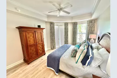 5353 Pine Ridge Lane #5353, Miramar Beach, FL 32550 - Photo 45