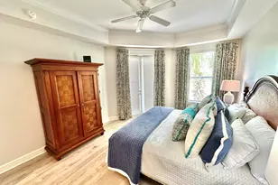 5353 Pine Ridge Ln, Miramar Beach, FL 32550 - Photo 45