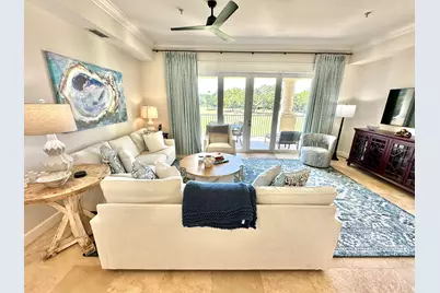 5353 Pine Ridge Lane #5353, Miramar Beach, FL 32550 - Photo 15