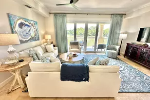 5353 Pine Ridge Ln, Miramar Beach, FL 32550 - Photo 15