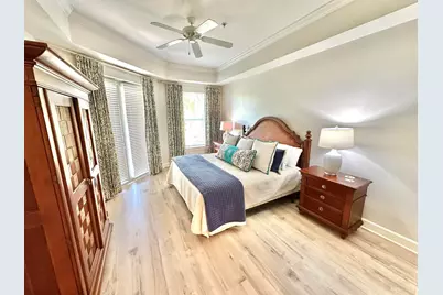 5353 Pine Ridge Lane #5353, Miramar Beach, FL 32550 - Photo 43