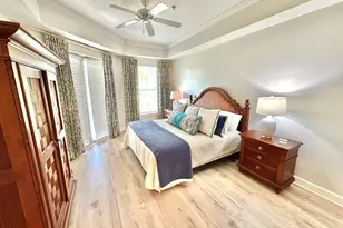 5353 Pine Ridge Ln, Miramar Beach, FL 32550 - Photo 43