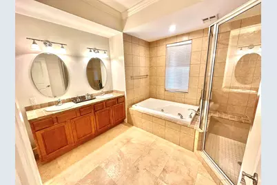 5353 Pine Ridge Lane #5353, Miramar Beach, FL 32550 - Photo 39