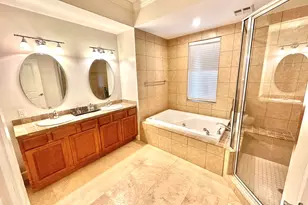 5353 Pine Ridge Ln, Miramar Beach, FL 32550 - Photo 39