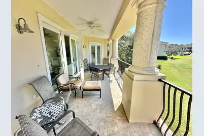 5353 Pine Ridge Lane #5353, Miramar Beach, FL 32550 - Photo 53