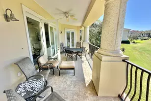 5353 Pine Ridge Ln, Miramar Beach, FL 32550 - Photo 53
