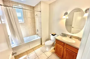 5353 Pine Ridge Ln, Miramar Beach, FL 32550 - Photo 33