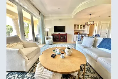 5353 Pine Ridge Lane #5353, Miramar Beach, FL 32550 - Photo 21