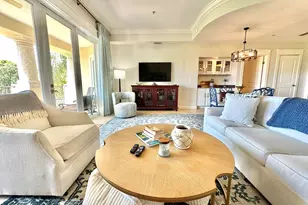 5353 Pine Ridge Ln, Miramar Beach, FL 32550 - Photo 21