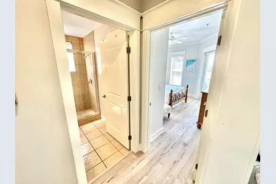 5353 Pine Ridge Lane #5353, Miramar Beach, FL 32550 - Photo 25