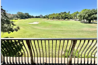 5353 Pine Ridge Lane #5353, Miramar Beach, FL 32550 - Photo 55