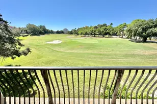 5353 Pine Ridge Ln, Miramar Beach, FL 32550 - Photo 55