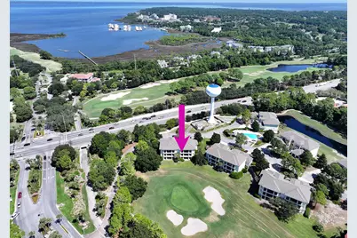 5353 Pine Ridge Lane #5353, Miramar Beach, FL 32550 - Photo 61