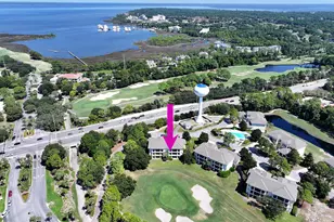 5353 Pine Ridge Ln, Miramar Beach, FL 32550 - Photo 61