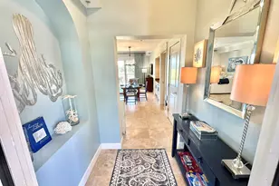 5353 Pine Ridge Ln, Miramar Beach, FL 32550 - Photo 3