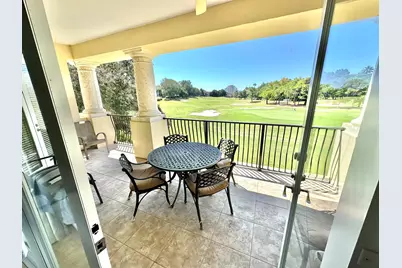 5353 Pine Ridge Lane #5353, Miramar Beach, FL 32550 - Photo 49