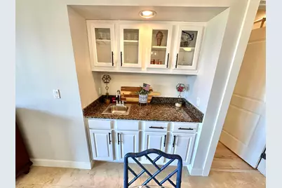 5353 Pine Ridge Lane #5353, Miramar Beach, FL 32550 - Photo 9