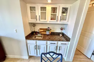 5353 Pine Ridge Ln, Miramar Beach, FL 32550 - Photo 9