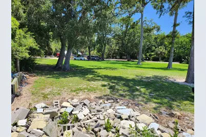 7397 W State Highway 20 W, Freeport, FL 32439 - Photo 11