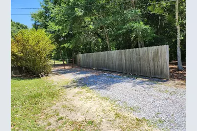 7397 W State Highway 20 W, Freeport, FL 32439 - Photo 21