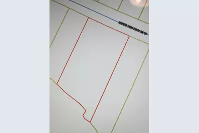 7397 W State Highway 20 W, Freeport, FL 32439 - Photo 23