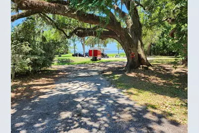 7397 W State Highway 20 W, Freeport, FL 32439 - Photo 13